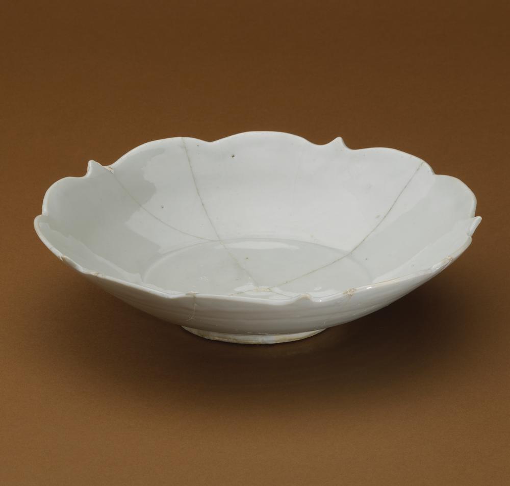 图片[1]-bowl BM-1970-1103.2-China Archive